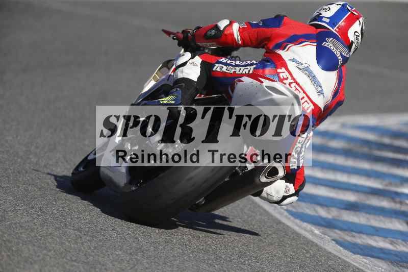 /Archiv-2024/01 26.-28.01.2024 Moto Center Thun Jerez/Gruppe gruen-green/backside